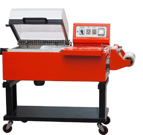M5540����һ���տs���b�C(���ж���һ���b�C,����һ���տs�C)